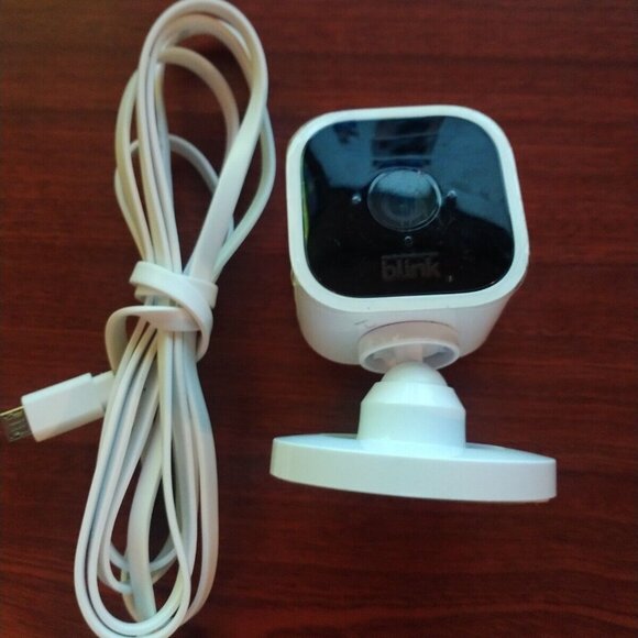 Blink Camera - Picture 1 of 5